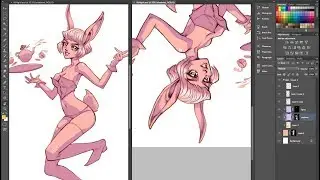 sketchstream
