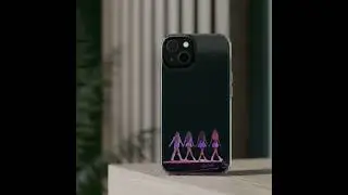 #phonecase #blackpink #lisa #blackpinkrose #viralvideo #kpop #shorts #short #trending #youtubeshorts