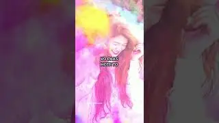 Pyar bhari holi shayari😘Happy holi🤗Holi status 😍love shayri #shorts #short #holi