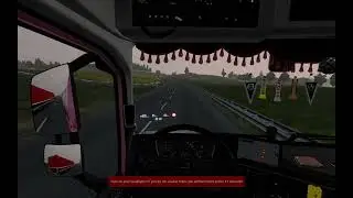Euro Truck Simulator 2 Multiplayer 2026 01 23 21 06 57