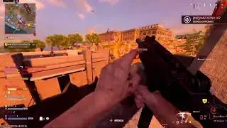 novo warzone n&atilde;o carregando loading, como resolver!? dev error 7222 ps5 #warzone #deverror7222 #cod