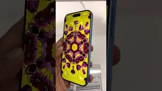 Огромный кэшбэк на iPhone 17 подтвержден ✅ #iphone17 #shorts