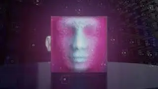 Human Kind