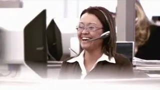 The Express Advantage - Career Development