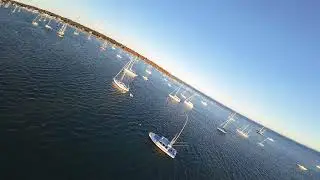 DJI 20241018171621 0010 D