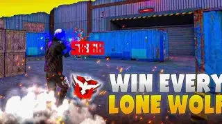 LIVE | BOSS GAMING ZXBOSS ENTRY 😈 LIVEFREE FIRE LIVE 🔥RANK PUSH LIVE 👑1 VS 4 LIVE BOSS 😎