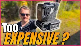 The Power Pole Micro Anchor: I’ve Tested It… Here’s the Truth