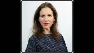 Kirsten Axelsen: Part D Shift, IRA Penalties, and Access Risks