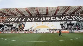 Mirko Casadei canta 
