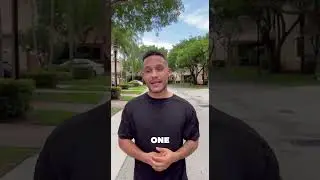Best Crypto Signals Telegram : Why I Use SignalPeak Every Day!