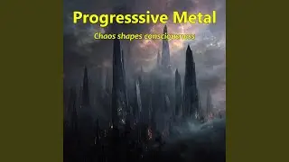 Obsidian Signal of the Mind