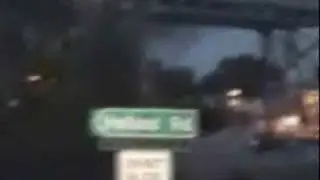 Ship vs Bridge