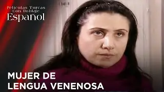 Envenen&oacute; A Toda La Familia Con Sus Palabras - Santa Oraci&oacute;n