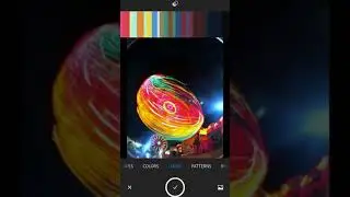 Adobe Capture