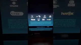 Im I the only person expierincing this crash/problem with Borderlands 4? On xbox series X