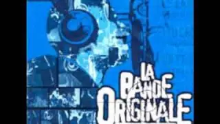 Rocé x Prodige x Al & Adil x L.T.A x Nazem  : Majeurs & vaccinés