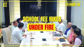 Delhi govt&rsquo;s new bill to regulate private school fees &mdash; will it work?