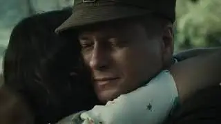 Катынь    Польша, 2007  драма, военный