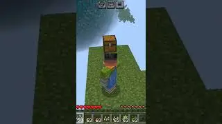 Sky block #skyblock carry depie #minecraft #roblox #carrygaming