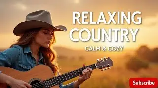 Country Music 2025 - Top Songs Playlist | Morgan Wallen, Luke Combs, Zach Bryan Vol 70
