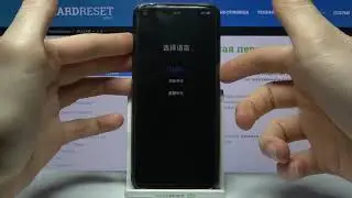 Режим восстановления на REALME 8/Рекавери мод на REALME 8