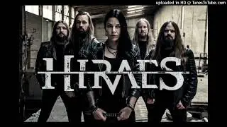 Hiraes 