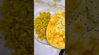 Quick egg tips & tricks🤓#omlette#fresheggs#eggrecipe#eggbhurjirecipe#scrambledeggrecipe#masterchef