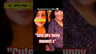 ➡️😂 Wait for 🔚 | New funny shorts | Entertainment Videos| #shorts #funny #comedy #entertainment #fun