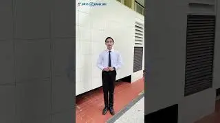 VIDEO PERKENALAN DIRI | FRONTLINER BANK BRI | SYAIFUL MUARIF