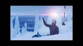 Yotto - Cold ID 01