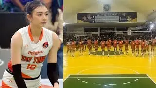 bacolod tay tung vs manila san felippe neri catholic school set 1 featuring brianna nikola ang