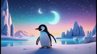 Super Fun Nursery Rhymes Compilation | Kids Songs & Baby Songs for Toddlers