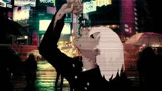 Элджей - Harakiri (by PyHbKa)