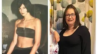 Fat in my Forties