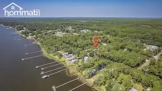 107 Infield Dr, Carrabelle, FL 32322 - Real Estate Media