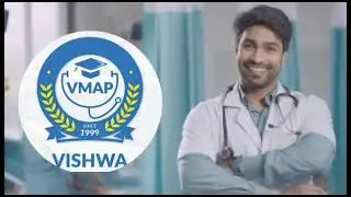 Study MBBS from abroad 
