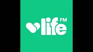 LifeFM Interview w/ Scott Curtis (11/09/2024)