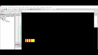 How to Set up OpenGL and GLUT in codeblocks