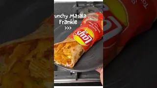 #Cooking#Food#Foodie#HomeCooking#IndianFood#StreetFood#EasyRecipes#QuickRecipes#Shorts#YouTubeShorts