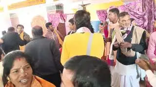 নবদ্বীপ মহাপ্রভুর জন্মস্থান