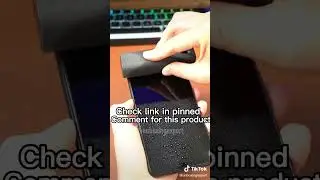 The Best Phone Screen Cleaner In The Market Get Yourself One Now!