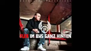 Fler feat. Moe Mitchell - Zeichen
