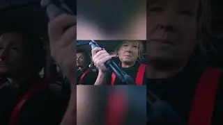 (Part 1) 