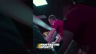 Groepsles | Fantastic Sports