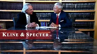 An Introduction to Kline & Specter