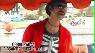 los diablitos de charly rumbo a españa