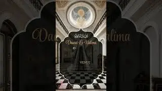 ✨ Custom Invitation Videos Available ✨Nikah &bull; Walima &bull;📩 For orders & details👉 DM on Instagram