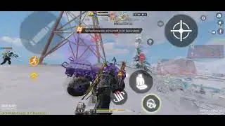 Cod Mobile Adamlari osurtan ayarlar ikili oyun #cod #codmobile #callofduty
