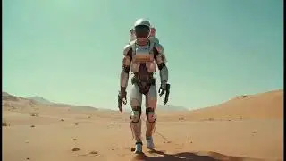 Quando Lui Ritorna - Sergio Di Gregorio