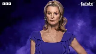 Every Kathy Cotton Fight Of 2023 (So Far)